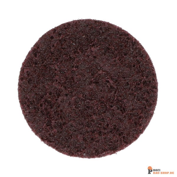 nortonschleifmittel/NORTON_schleifmittel_66623378363 Surface Blending Discs with attachment Rapid Prep Regular Flex-50.8x0.00 MED_139566